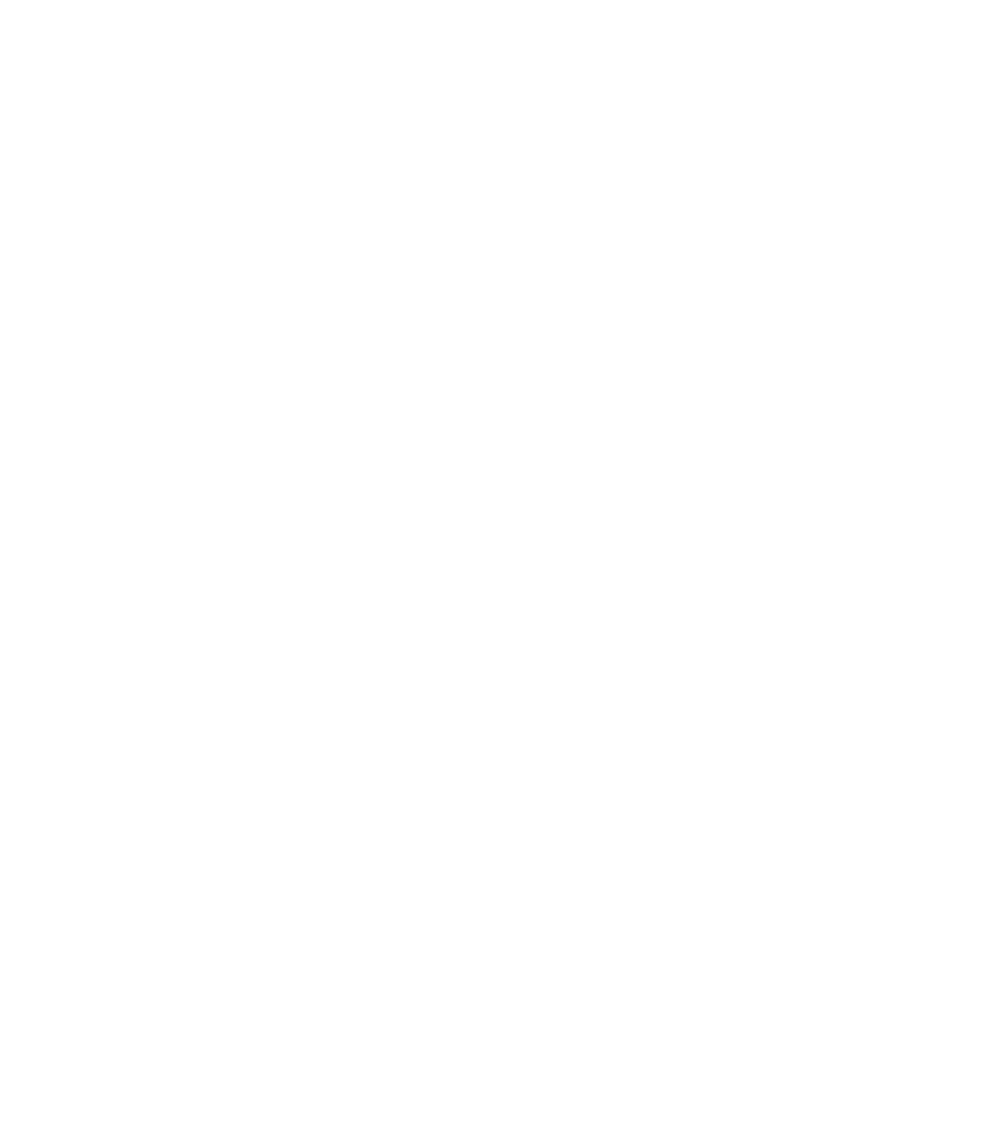 Martin Campos Isologo